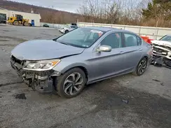 1HGCR2F8XGA154801 2016 HONDA ACCORD