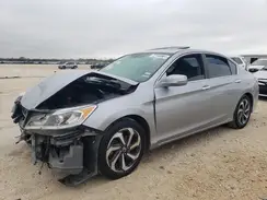 1HGCR2F8XGA163935 2016 HONDA ACCORD