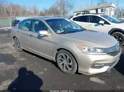 1HGCR2F8XGA168066 2016 HONDA ACCORD