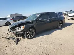 1HGCR2F8XGA169220 2016 HONDA ACCORD