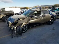 1HGCR2F8XGA169251 2016 HONDA ACCORD