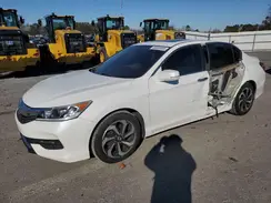 1HGCR2F8XGA178841 2016 HONDA ACCORD