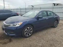 1HGCR2F8XGA179729 2016 HONDA ACCORD