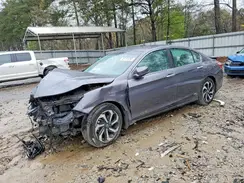 1HGCR2F8XGA183358 2016 HONDA ACCORD