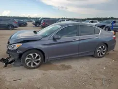 1HGCR2F8XGA187832 2016 HONDA ACCORD