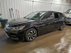 1HGCR2F8XGA189256 2016 HONDA ACCORD