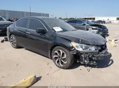 1HGCR2F8XGA194456 2016 HONDA ACCORD