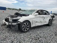 1HGCR2F8XGA195798 2016 HONDA ACCORD