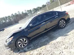 1HGCR2F8XGA200868 2016 HONDA ACCORD