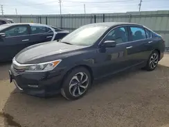 1HGCR2F8XGA200871 2016 HONDA ACCORD
