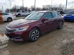 1HGCR2F8XGA201695 2016 HONDA ACCORD