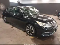 1HGCR2F8XGA214608 2016 HONDA ACCORD