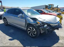1HGCR2F8XGA234325 2016 HONDA ACCORD
