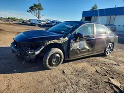 1HGCR2F8XGA236897 2016 HONDA ACCORD