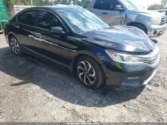 1HGCR2F8XGA236933 2016 HONDA ACCORD