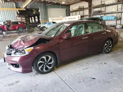1HGCR2F8XGA242375 2016 HONDA ACCORD
