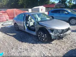 1HGCR2F8XGA246300 2016 HONDA ACCORD