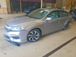 1HGCR2F8XHA006133 2017 HONDA ACCORD