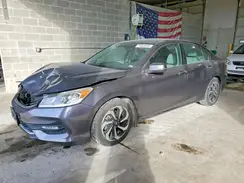 1HGCR2F8XHA008416 2017 HONDA ACCORD