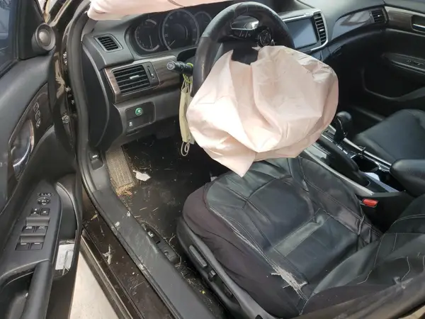 1HGCR2F8XHA021568 2017 HONDA ACCORD - Image 8