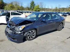 1HGCR2F8XHA024521 2017 HONDA ACCORD