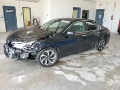 1HGCR2F8XHA026477 2017 HONDA ACCORD