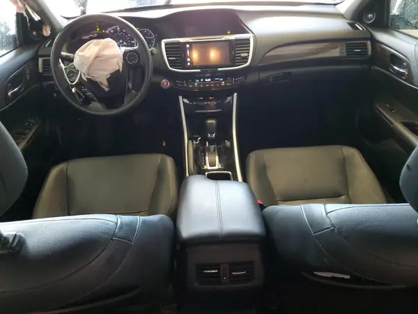 1HGCR2F8XHA026477 2017 HONDA ACCORD - Image 8