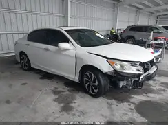 1HGCR2F8XHA026706 2017 HONDA ACCORD