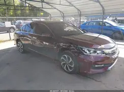 1HGCR2F8XHA027127 2017 HONDA ACCORD