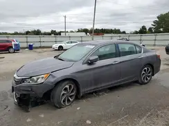 1HGCR2F8XHA032120 2017 HONDA ACCORD