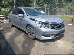 1HGCR2F8XHA035714 2017 HONDA ACCORD