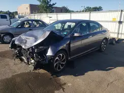 1HGCR2F8XHA040153 2017 HONDA ACCORD