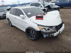 1HGCR2F8XHA043540 2017 HONDA ACCORD