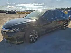 1HGCR2F8XHA054585 2017 HONDA ACCORD