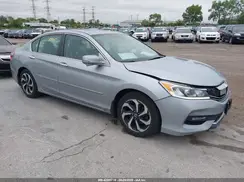 1HGCR2F8XHA055204 2017 HONDA ACCORD