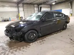 1HGCR2F8XHA069944 2017 HONDA ACCORD