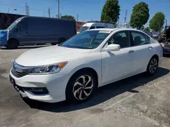 1HGCR2F8XHA086338 2017 HONDA ACCORD