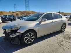 1HGCR2F8XHA088610 2017 HONDA ACCORD