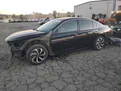 1HGCR2F8XHA094388 2017 HONDA ACCORD