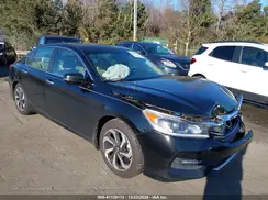 1HGCR2F8XHA098232 2017 HONDA ACCORD