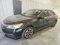 1HGCR2F8XHA106362 2017 HONDA ACCORD