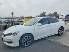 1HGCR2F8XHA109102 2017 HONDA ACCORD