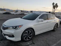 1HGCR2F8XHA109133 2017 HONDA ACCORD