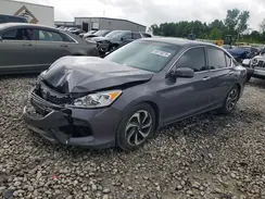 1HGCR2F8XHA110119 2017 HONDA ACCORD