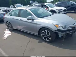 1HGCR2F8XHA110721 2017 HONDA ACCORD