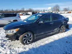 1HGCR2F8XHA112405 2017 HONDA ACCORD