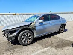 1HGCR2F8XHA116096 2017 HONDA ACCORD