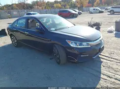 1HGCR2F8XHA122514 2017 HONDA ACCORD