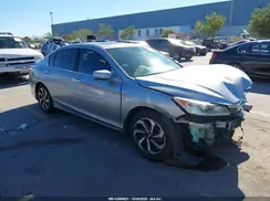 1HGCR2F8XHA122559 2017 HONDA ACCORD