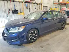 1HGCR2F8XHA127454 2017 HONDA ACCORD